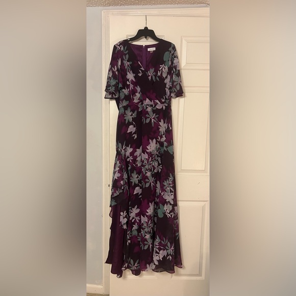 Calvin Klein Dresses & Skirts - Calvin Klein